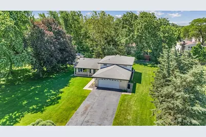 113 W Monterey Avenue, Schaumburg, IL 60193 - Photo 29