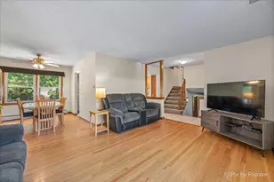 113 W Monterey Ave, Schaumburg, IL 60193 - Photo 5