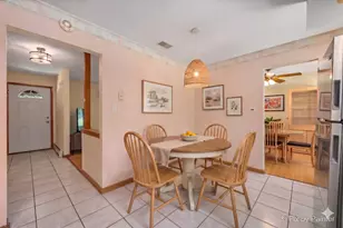 113 W Monterey Ave, Schaumburg, IL 60193 - Photo 9