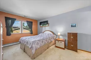 113 W Monterey Ave, Schaumburg, IL 60193 - Photo 11