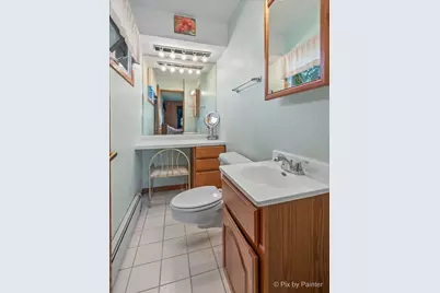 113 W Monterey Avenue, Schaumburg, IL 60193 - Photo 13