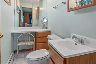 113 W Monterey Ave, Schaumburg, IL 60193 - Photo 13