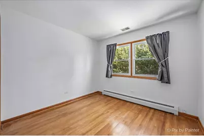 113 W Monterey Avenue, Schaumburg, IL 60193 - Photo 17
