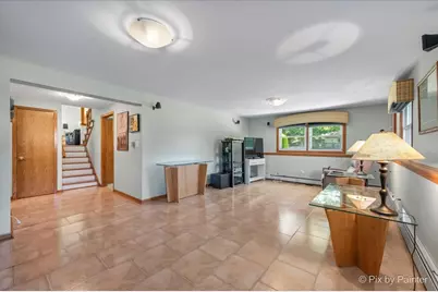 113 W Monterey Avenue, Schaumburg, IL 60193 - Photo 19