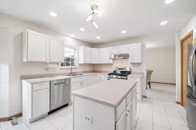 1888 Shoreline Court, Romeoville, IL 60446 - Photo 7