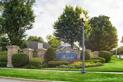 1888 Shoreline Court, Romeoville, IL 60446 - Photo 27