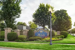 1888 Shore Line Ct, Romeoville, IL 60446 - Photo 27