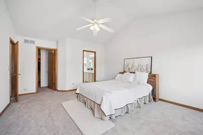 1888 Shoreline Court, Romeoville, IL 60446 - Photo 13