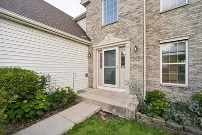 1888 Shoreline Court, Romeoville, IL 60446 - Photo 21
