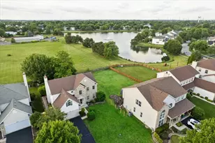 1888 Shore Line Ct, Romeoville, IL 60446 - Photo 25