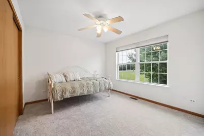 1888 Shoreline Court, Romeoville, IL 60446 - Photo 19
