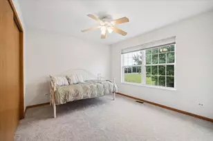 1888 Shore Line Ct, Romeoville, IL 60446 - Photo 19
