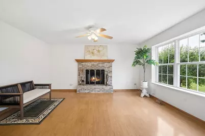 1888 Shoreline Court, Romeoville, IL 60446 - Photo 9