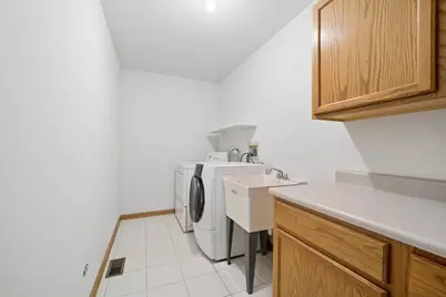 1888 Shoreline Court, Romeoville, IL 60446 - Photo 11