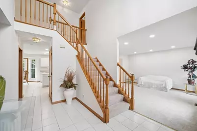 1888 Shoreline Court, Romeoville, IL 60446 - Photo 3