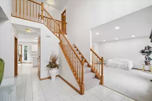 1888 Shore Line Ct, Romeoville, IL 60446 - Photo 3