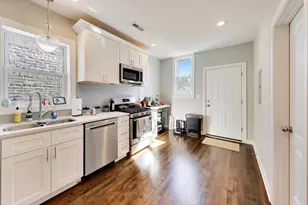 3313 N Kenneth Ave, Chicago, IL 60641 - Photo 17