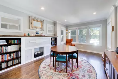3313 N Kenneth Avenue, Chicago, IL 60641 - Photo 3