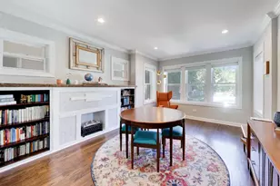 3313 N Kenneth Ave, Chicago, IL 60641 - Photo 3