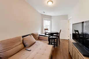 3313 N Kenneth Ave, Chicago, IL 60641 - Photo 21