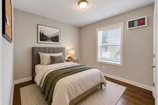 3313 N Kenneth Ave, Chicago, IL 60641 - Photo 9