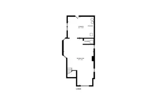3313 N Kenneth Ave, Chicago, IL 60641 - Photo 35