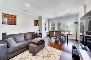 3313 N Kenneth Ave, Chicago, IL 60641 - Photo 13