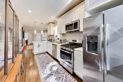 3313 N Kenneth Avenue, Chicago, IL 60641 - Photo 7