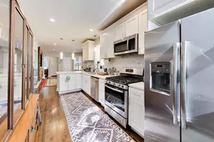 3313 N Kenneth Ave, Chicago, IL 60641 - Photo 7