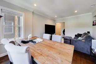 3313 N Kenneth Ave, Chicago, IL 60641 - Photo 15