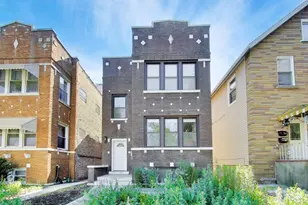 3313 N Kenneth Ave, Chicago, IL 60641 - Photo 1