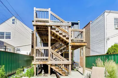 3313 N Kenneth Avenue, Chicago, IL 60641 - Photo 27