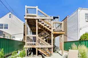 3313 N Kenneth Ave, Chicago, IL 60641 - Photo 27