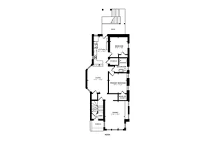 3313 N Kenneth Ave, Chicago, IL 60641 - Photo 33