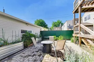 3313 N Kenneth Ave, Chicago, IL 60641 - Photo 29