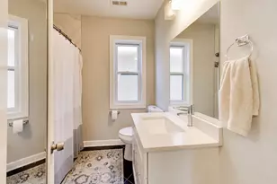 3313 N Kenneth Ave, Chicago, IL 60641 - Photo 23