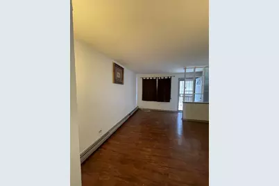 7208 S East End Avenue #B, Chicago, IL 60649 - Photo 13