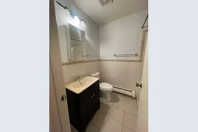 7208 S East End Avenue #B, Chicago, IL 60649 - Photo 7
