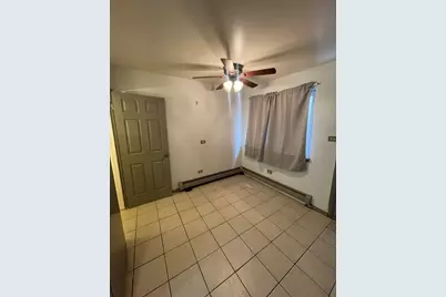 7208 S East End Avenue #B, Chicago, IL 60649 - Photo 15