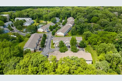 18 Forest Wood Lane, Park Forest, IL 60466 - Photo 3