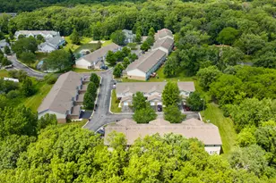 18 Forest Wood Ln, Park Forest, IL 60466 - Photo 3