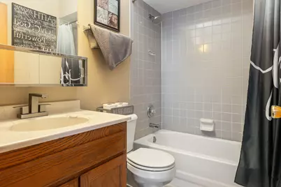 18 Forest Wood Lane, Park Forest, IL 60466 - Photo 19