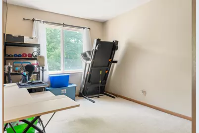 18 Forest Wood Lane, Park Forest, IL 60466 - Photo 17