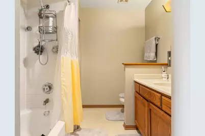 18 Forest Wood Lane, Park Forest, IL 60466 - Photo 15