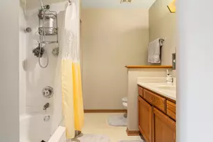 18 Forest Wood Ln, Park Forest, IL 60466 - Photo 15