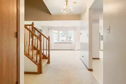 18 Forest Wood Lane, Park Forest, IL 60466 - Photo 11
