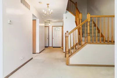 18 Forest Wood Lane, Park Forest, IL 60466 - Photo 9