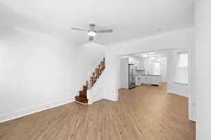 5231 Upland St, Philadelphia, PA 19143 - Photo 3