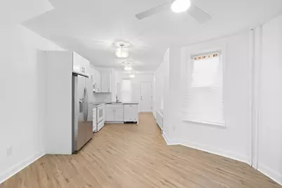 5231 Upland Street, Philadelphia, PA 19143 - Photo 5