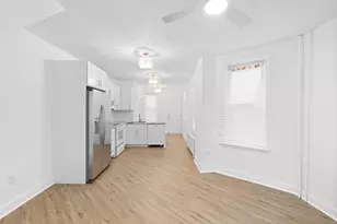 5231 Upland St, Philadelphia, PA 19143 - Photo 5
